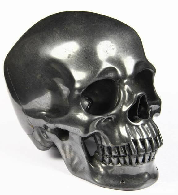 آموزش نقاشی سیاه قلم